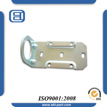 Custom High Quality Stamping Metal Parts